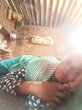 Sapna cutt online show from 10/03/25, 04:47