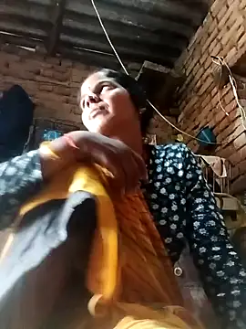 Sapna cutt online show from 11/02/25, 04:28