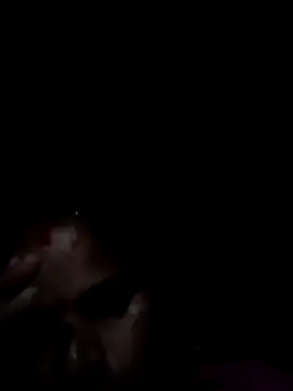 Sapna cutt online show from 11/06/25, 02:43