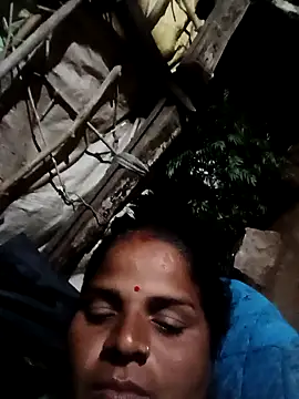 Sapna cutt online show from 10/06/25, 04:08