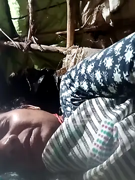 Sapna cutt online show from 09/30/25, 03:40