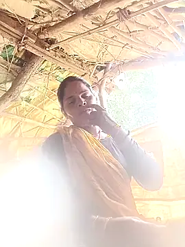 Sapna cutt online show from 11/30/25, 05:30