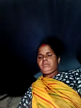 Sapna cutt online show from 10/05/25, 02:52