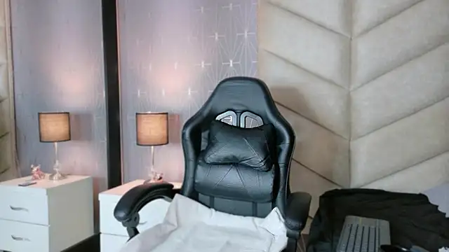 samiradoll online show from 01/16/26, 03:43