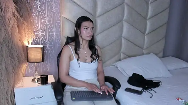 samiradoll online show from 11/05/25, 03:31