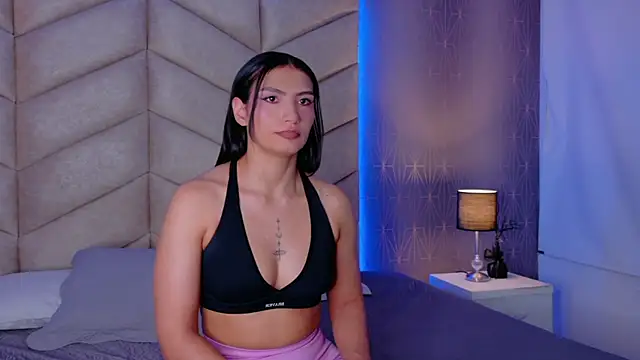 samiradoll online show from 09/15/25, 04:24