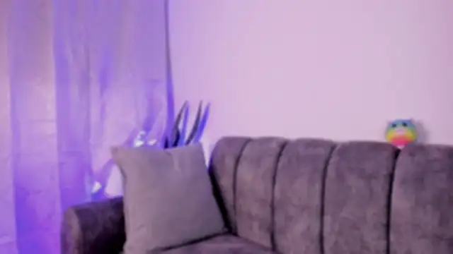 samiradoll online show from 03/24/26, 04:01