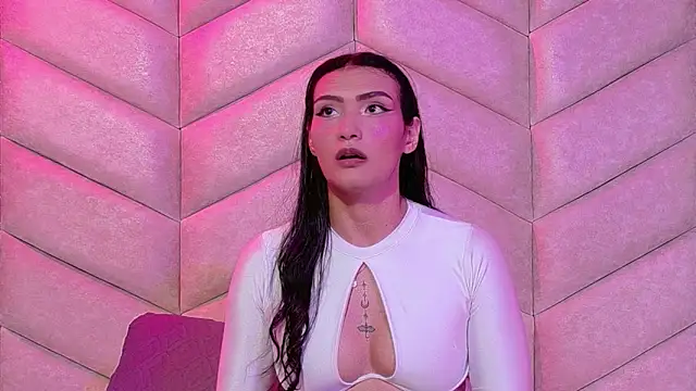 samiradoll online show from 11/26/25, 03:39