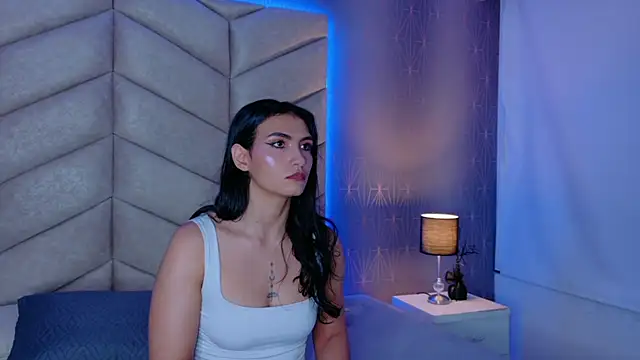 samiradoll online show from 09/12/25, 04:01