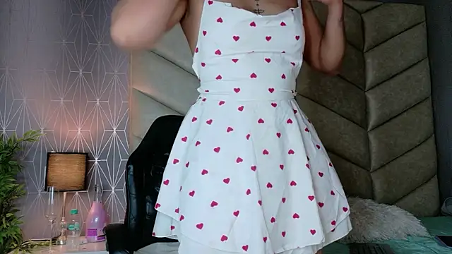 samiradoll online show from 02/15/26, 05:08