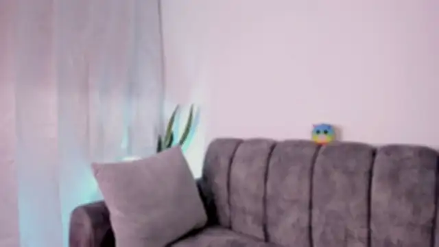 samiradoll online show from 03/23/26, 03:28