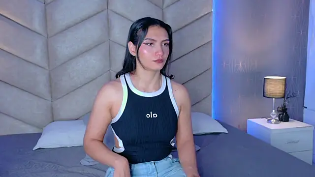 samiradoll online show from 09/21/25, 03:55