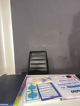 cloeX c online show from 02/15/26, 07:57