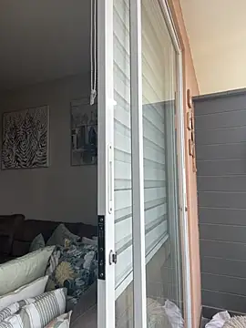 cloeX c online show from 02/14/26, 05:13