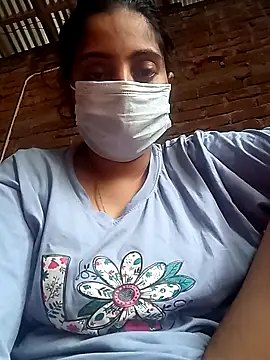 Snapshot of Cute_Pagli chatting on 09/10/25, 03:16 Cute Pagli online show from 09/10/25, 03:16