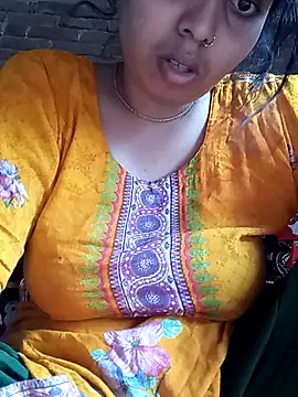 Snapshot of Cute_Pagli chatting on 10/09/25, 07:31 Cute Pagli online show from 10/09/25, 07:31