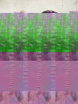 Silly Boy12 online show from 11/06/25, 08:35