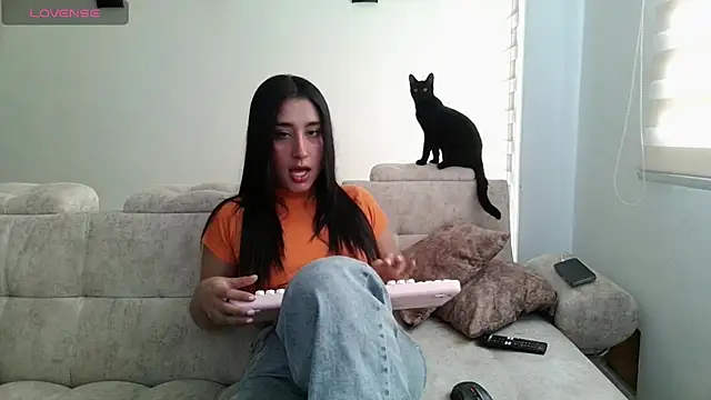 Snapshot of eros_walker chatting on 07/21/26, 08:43 eros walker online show from 07/21/26, 08:43