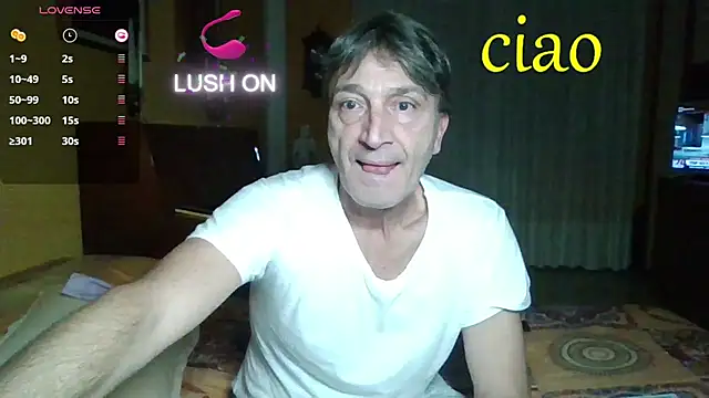 lattediyak online show from 11/28/25, 01:06