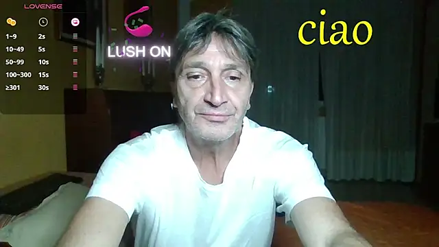 lattediyak online show from 10/21/25, 11:48