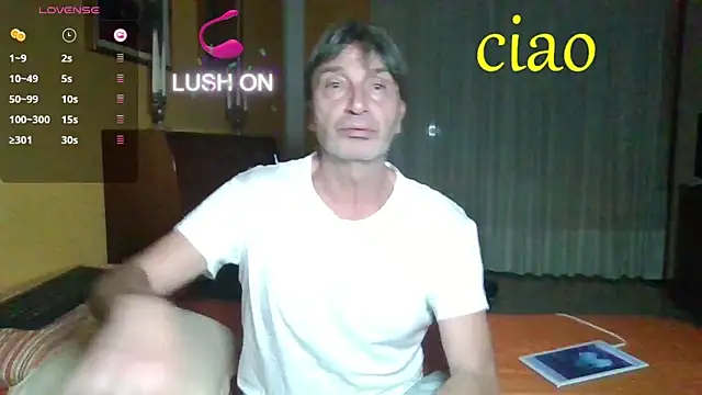 lattediyak online show from 10/23/25, 12:20