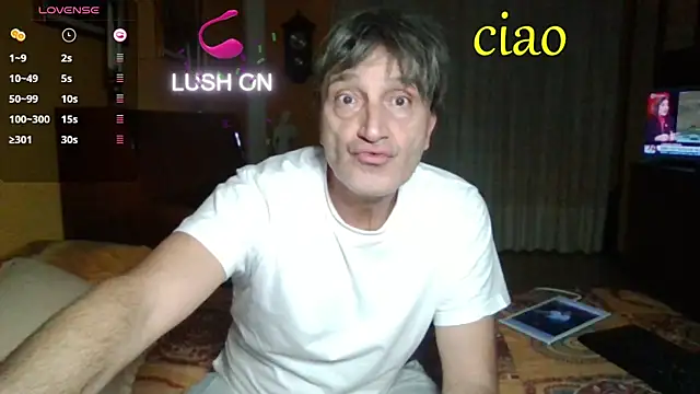 lattediyak online show from 12/17/25, 12:59