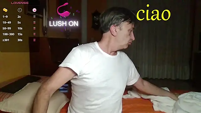 lattediyak online show from 10/24/25, 12:20