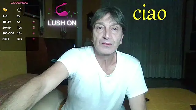 lattediyak online show from 11/19/25, 12:43