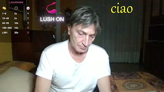 lattediyak online show from 12/21/25, 02:46