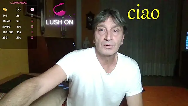 lattediyak online show from 11/02/25, 01:32