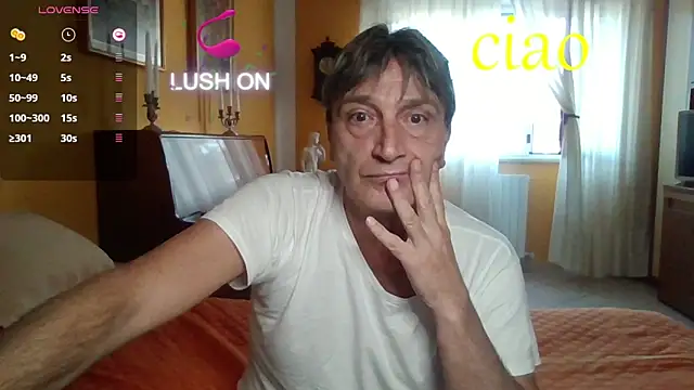 lattediyak online show from 10/25/25, 12:50