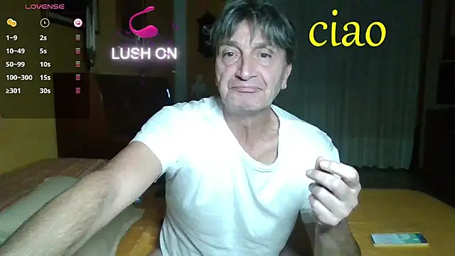 lattediyak online show from 11/13/25, 01:09