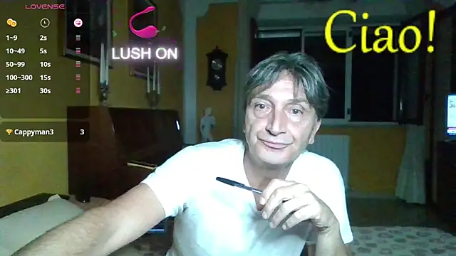 Snapshot of lattediyak chatting on 09/23/25, 01:12 lattediyak online show from 09/23/25, 01:12