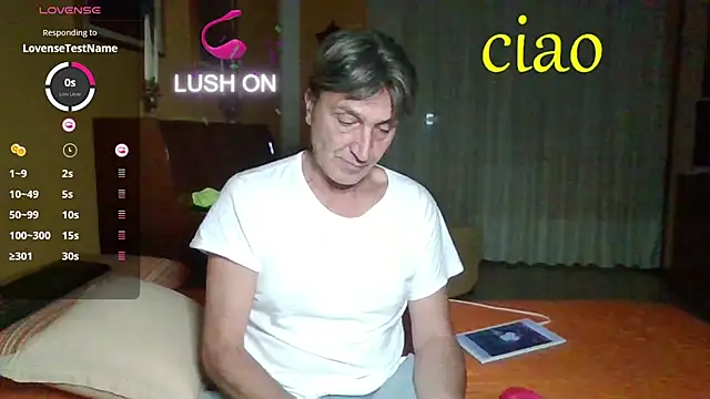 lattediyak online show from 10/26/25, 12:55