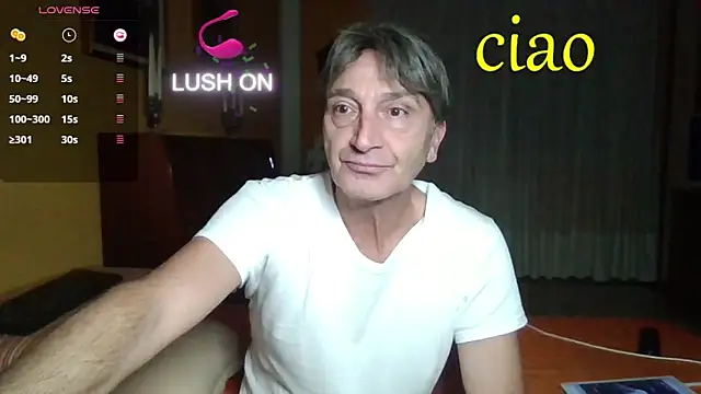 lattediyak online show from 11/06/25, 12:25