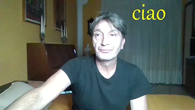 lattediyak online show from 11/09/25, 01:31