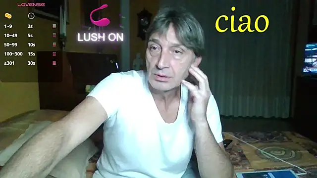 lattediyak online show from 11/22/25, 11:25