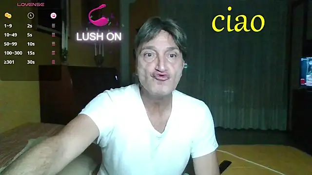 lattediyak online show from 11/22/25, 12:54