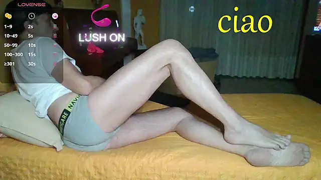 lattediyak online show from 11/20/25, 12:55