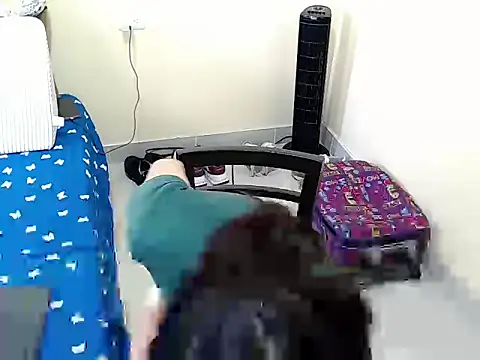 missblu online show from 11/06/25, 09:19