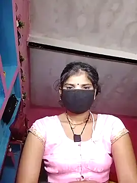 Rashili jaan online show from 10/04/25, 07:15