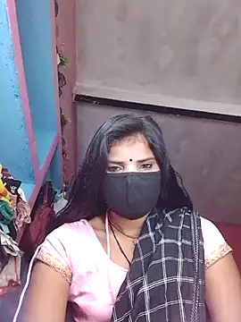 Rashili jaan online show from 10/16/25, 08:28