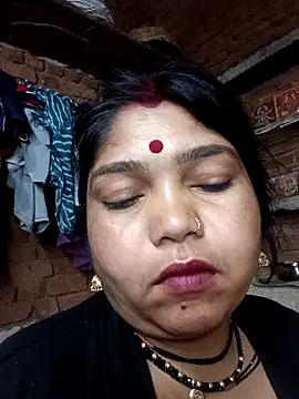 Snapshot of Rashili_jaan chatting on 03/07/26, 11:32 Rashili jaan online show from 03/07/26, 11:32