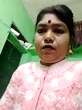 Rashili jaan online show from 11/08/25, 10:35