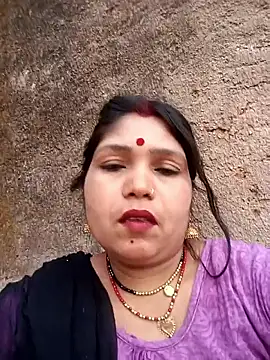 Snapshot of Rashili_jaan chatting on 05/18/26, 12:21 Rashili jaan online show from 05/18/26, 12:21