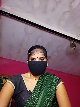 Rashili jaan online show from 09/21/25, 04:12