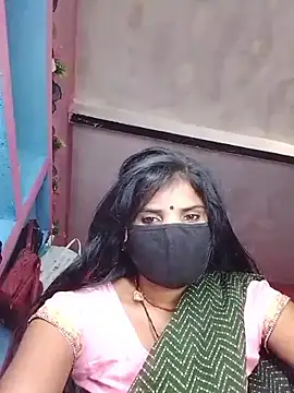 Rashili jaan online show from 10/17/25, 09:12