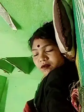 Rashili jaan online show from 11/13/25, 06:12