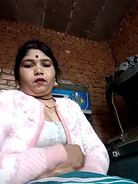 Rashili jaan online show from 11/24/25, 09:53