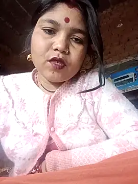 Rashili jaan online show from 11/24/25, 11:27